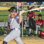 Caleb Gahagan - @calebgahagan29 - Instagram