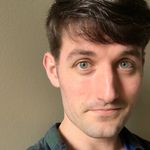 Caleb Hagan - @hagan.caleb - Instagram