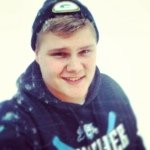 Caleb Hagan - @caleb_hagan - Instagram