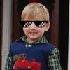 Caleb Hagan - @calebhagan12 - TikTok