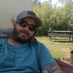 Caleb Hagan - @moparh78 - Instagram