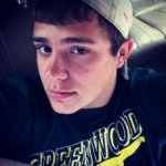 Caleb Hagan - @calebhagan42 - Instagram