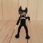 Caleb Hagan - @cal3b12 - Instagram