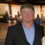 Caleb Hagan - Facebook