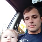 Caleb Hagan - Facebook