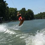 Caleb Hagan - @caleb_hagan19 - Instagram