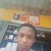 Caleb Hagan - Facebook