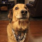 Caleb Hagan - Facebook