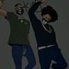 MoparH78 - @calebhagan - TikTok