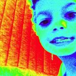 Caleb J Hagan - @calebj.hagan.3 - Instagram