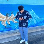 Kaleb Hagan - Facebook