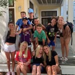Cale Haggard - @cale_haggard - Instagram