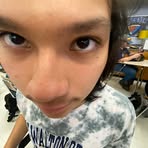 Caleb Haggard - Facebook