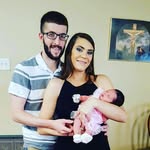 Caleb Haggard - @crash8.17 - Instagram