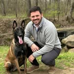 Caleb Haggard - @calebhaggard33 - Instagram