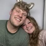 Caleb Haggard - Facebook