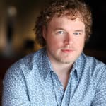 Caleb Thaggard - @calebthaggard - Instagram