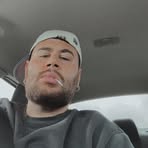 Kaleb Haggard - Facebook