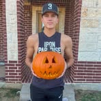 Kaleb Haggard - Facebook