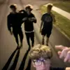 c_hag - @calebhagerty - TikTok