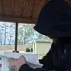 Caleb - @calebhaggerty - TikTok