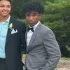 Caleb_Hagerty7 - @calebhagerty7 - TikTok