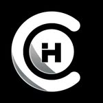 Caleb Haggerty - @chdesigns.work - Instagram