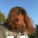 Caleb Haggerty - @satanicskater666 - Instagram