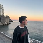 Caleb Haggerty - @haggerty_2211 - Instagram