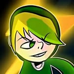 Caleb Haggerty - @shellshock121 - Instagram