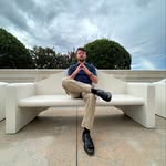 Caleb Haggerty - @haggertycaleb - Instagram
