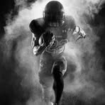 Caleb Haggerty - Facebook