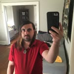 Caleb Haggerty - @haggerty.caleb - Instagram
