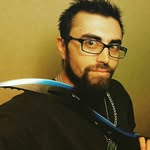 Caleb Haggerty - @calebhaggerty - Instagram