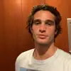 C - @caleb_herchenhahn - TikTok