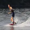 Caleb - @caleb.hahn - TikTok