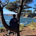 Caleb - @calebhahn_ - Instagram