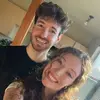 Caleb - @calebkhahn - TikTok