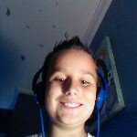 caleb hahn - @swagmaster12344422 - Instagram