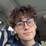 Caleb Hahn - @_caleb.hahn - Instagram