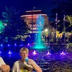 Caleb Hahn - @calebh1620 - Instagram