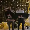Caleb hahn - @calebhahn49 - TikTok