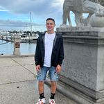 Caleb Hahn - @caleb_hahn40 - Instagram