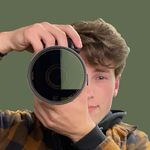 Caleb Hahn - @caleb_hahn_photo - Instagram