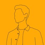 Caleb Hahn - @caleb_hahn4rep - Instagram