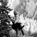 Caleb Hahn - Facebook