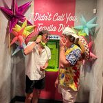 caleb hahn - @calebhahn91 - Instagram