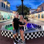 Caleb Hahn - Facebook