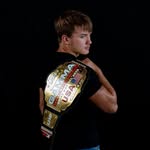 Caleb hahn - @not_caleb_hahn - Instagram