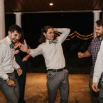 Caleb Hahn - Facebook